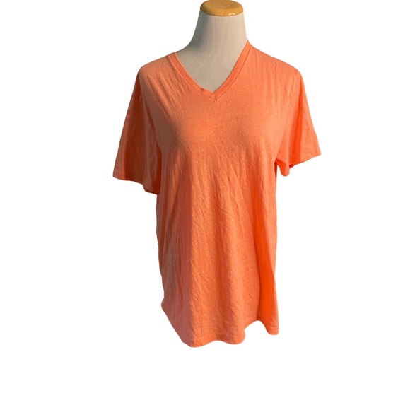 Old Navy Tops - Old Navy Active wear top - size m